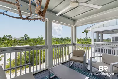 14354 Beach Heather, Pensacola, FL 32507 - Photo 20
