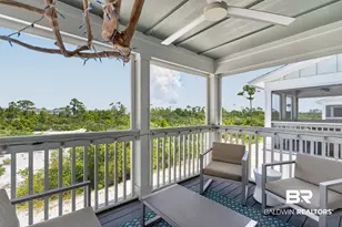 14354 Beach Heather, Pensacola, FL 32507 - Photo 20