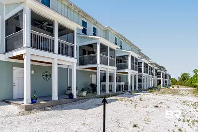 14354 Beach Heather, Pensacola, FL 32507 - Photo 4