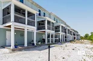 14354 Beach Heather, Pensacola, FL 32507 - Photo 4