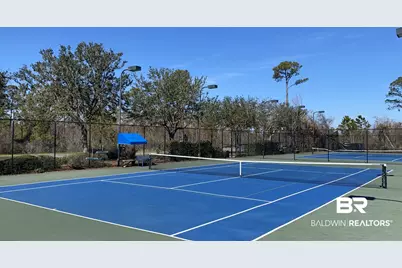 14354 Beach Heather, Pensacola, FL 32507 - Photo 64