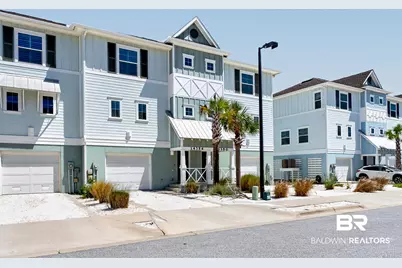 14354 Beach Heather, Pensacola, FL 32507 - Photo 1