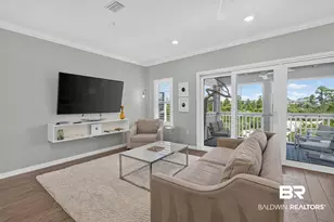 14354 Beach Heather, Pensacola, FL 32507 - Photo 8