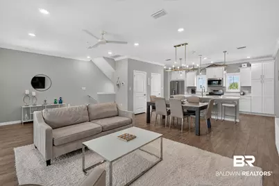 14354 Beach Heather, Pensacola, FL 32507 - Photo 12