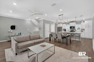14354 Beach Heather, Pensacola, FL 32507 - Photo 12