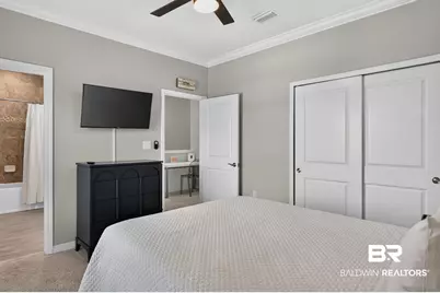 14354 Beach Heather, Pensacola, FL 32507 - Photo 42