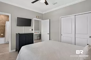 14354 Beach Heather, Pensacola, FL 32507 - Photo 42