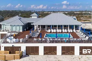 14354 Beach Heather, Pensacola, FL 32507 - Photo 54