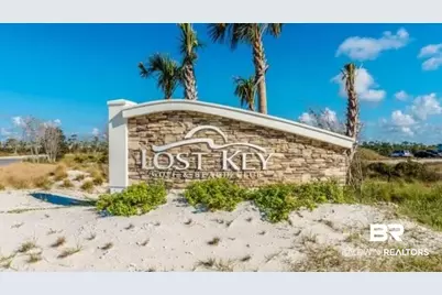 14354 Beach Heather, Pensacola, FL 32507 - Photo 52