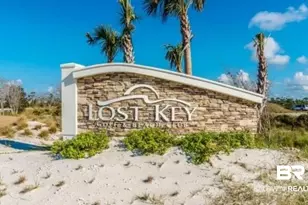 14354 Beach Heather, Pensacola, FL 32507 - Photo 52