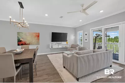 14354 Beach Heather, Pensacola, FL 32507 - Photo 14