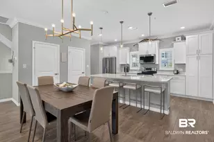 14354 Beach Heather, Pensacola, FL 32507 - Photo 24