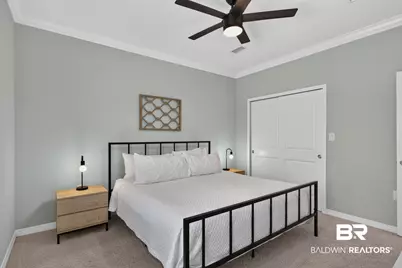 14354 Beach Heather, Pensacola, FL 32507 - Photo 34