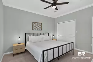 14354 Beach Heather, Pensacola, FL 32507 - Photo 34