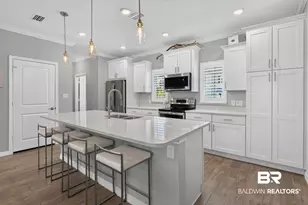 14354 Beach Heather, Pensacola, FL 32507 - Photo 28