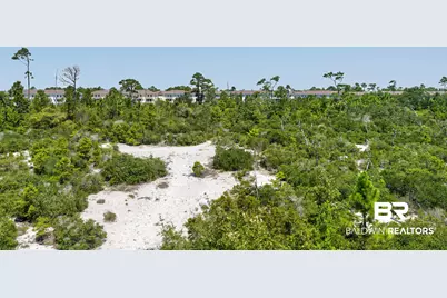 14354 Beach Heather, Pensacola, FL 32507 - Photo 44