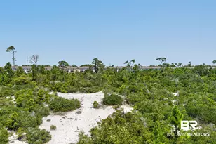 14354 Beach Heather, Pensacola, FL 32507 - Photo 44