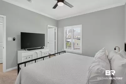 14354 Beach Heather, Pensacola, FL 32507 - Photo 36