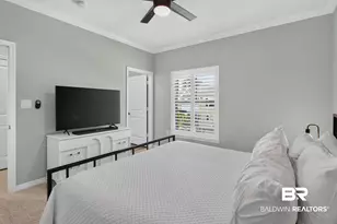 14354 Beach Heather, Pensacola, FL 32507 - Photo 36