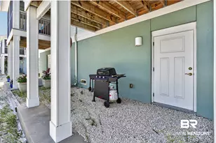 14354 Beach Heather, Pensacola, FL 32507 - Photo 6
