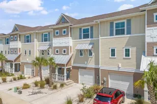 14286 Beach Heather, Pensacola, FL 32507 - Photo 2
