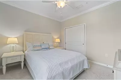 14286 Beach Heather, Pensacola, FL 32507 - Photo 20