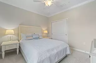 14286 Beach Heather, Pensacola, FL 32507 - Photo 20