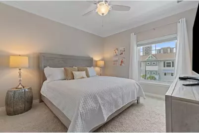14286 Beach Heather, Pensacola, FL 32507 - Photo 16