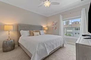 14286 Beach Heather, Pensacola, FL 32507 - Photo 16