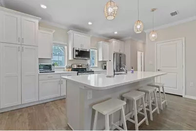14286 Beach Heather, Pensacola, FL 32507 - Photo 12