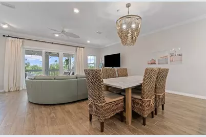 14286 Beach Heather, Pensacola, FL 32507 - Photo 14