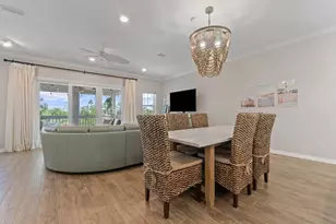 14286 Beach Heather, Pensacola, FL 32507 - Photo 14