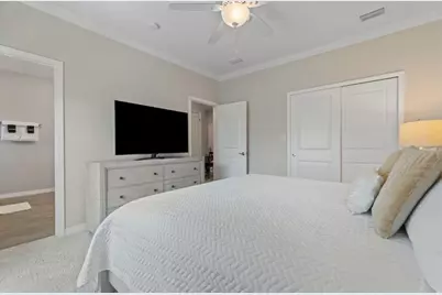 14286 Beach Heather, Pensacola, FL 32507 - Photo 18
