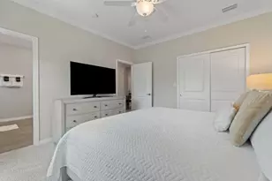14286 Beach Heather, Pensacola, FL 32507 - Photo 18