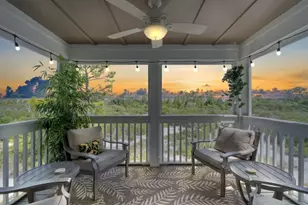 14286 Beach Heather, Pensacola, FL 32507 - Photo 28