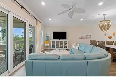 14286 Beach Heather, Pensacola, FL 32507 - Photo 6