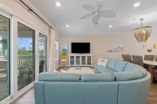 14286 Beach Heather, Pensacola, FL 32507 - Photo 6