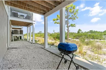 14286 Beach Heather, Pensacola, FL 32507 - Photo 36