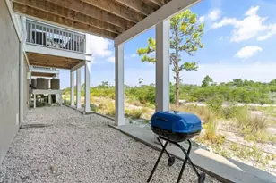 14286 Beach Heather, Pensacola, FL 32507 - Photo 36
