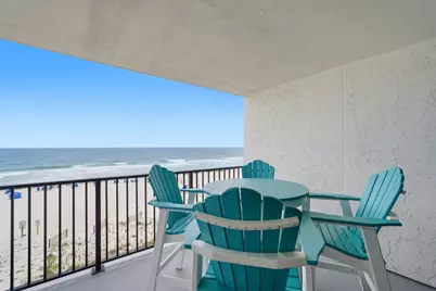 28814 Perdido Beach #UNIT 305T, Orange Beach, AL 36561 - Photo 2