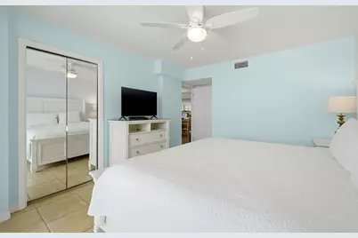 28814 Perdido Beach #UNIT 305T, Orange Beach, AL 36561 - Photo 14