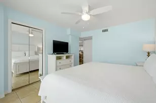 28814 Perdido Beach, Orange Beach, AL 36561 - Photo 14