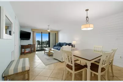28814 Perdido Beach #UNIT 305T, Orange Beach, AL 36561 - Photo 12