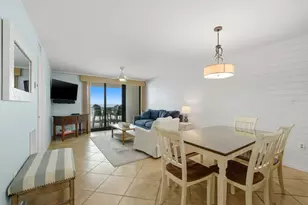 28814 Perdido Beach, Orange Beach, AL 36561 - Photo 12