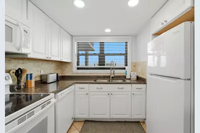 28814 Perdido Beach #UNIT 305T, Orange Beach, AL 36561 - Photo 10