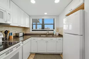 28814 Perdido Beach, Orange Beach, AL 36561 - Photo 10