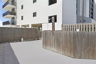 28814 Perdido Beach, Orange Beach, AL 36561 - Photo 28
