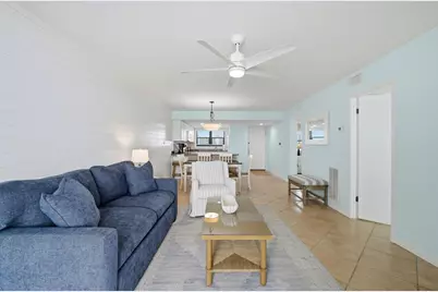 28814 Perdido Beach #UNIT 305T, Orange Beach, AL 36561 - Photo 4