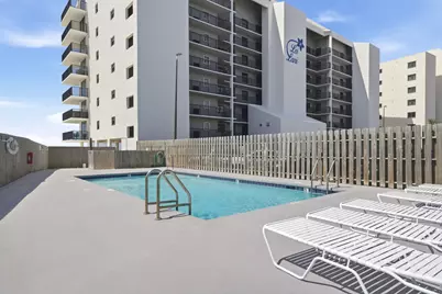 28814 Perdido Beach #UNIT 305T, Orange Beach, AL 36561 - Photo 24