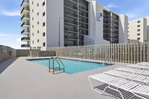 28814 Perdido Beach, Orange Beach, AL 36561 - Photo 24